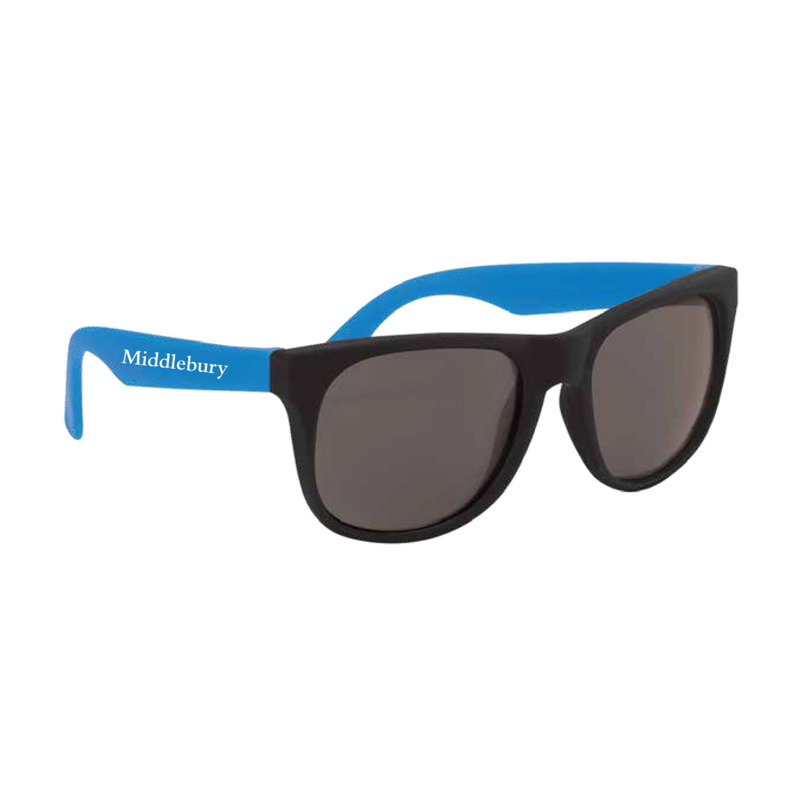 MIDDLEBURY SUNGLASSES