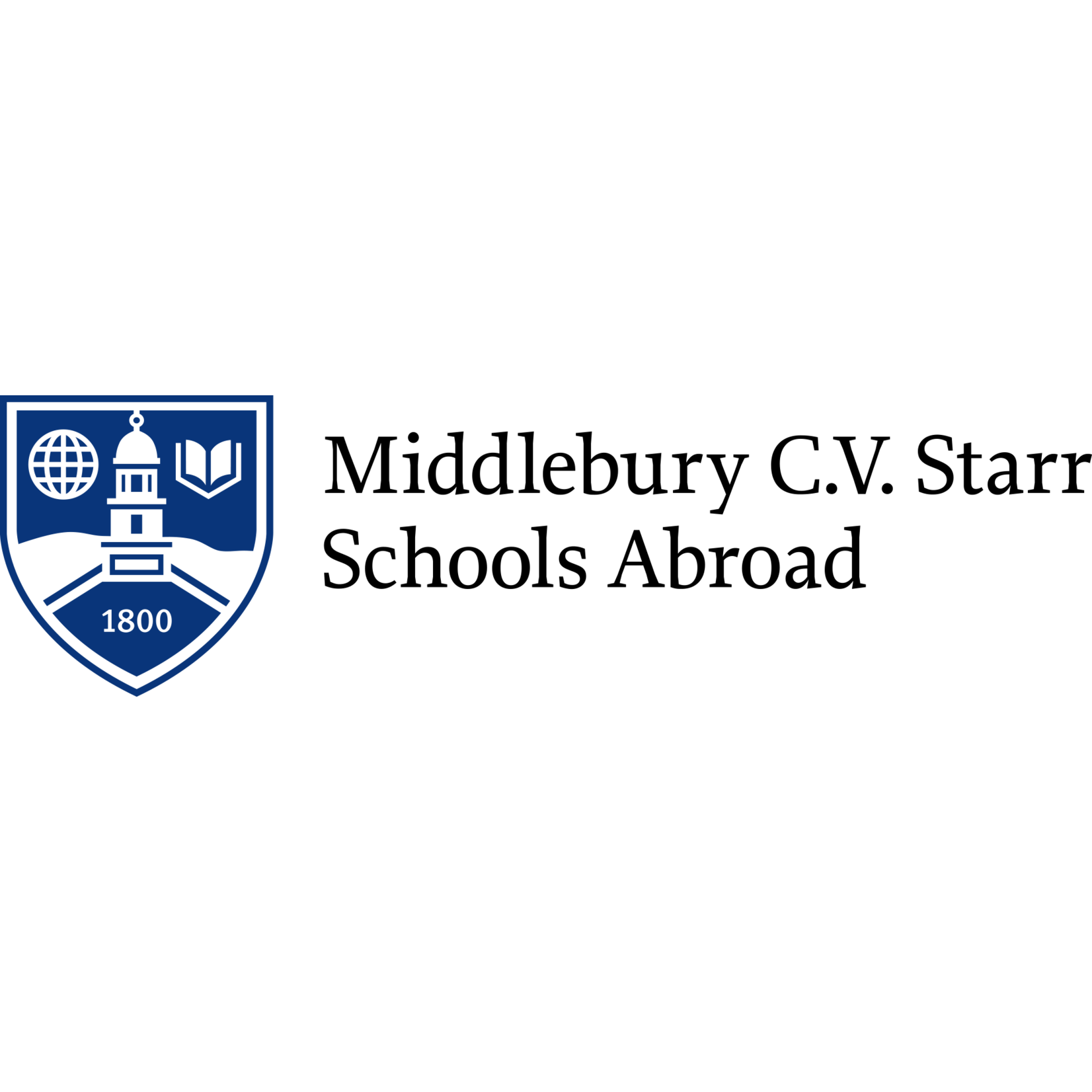 SCHOOLS ABROAD APPLICATION