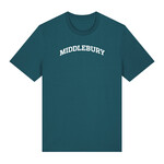 USCAPE STARGAZER MIDDLEBURY TEE