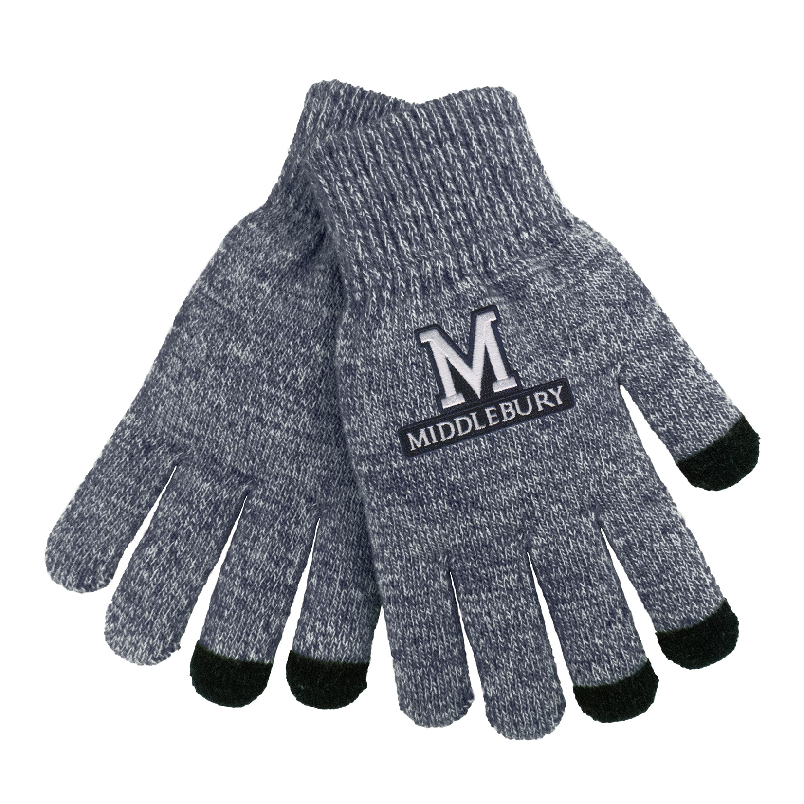 LogoFit FERRIS MARLED GLOVE MED