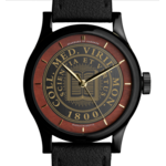 STANDARDS COLLEGE WATCH PERSONALIZED