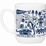 JGASH 16OZ NEW MUG