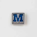 DANFORTH M MAGNET