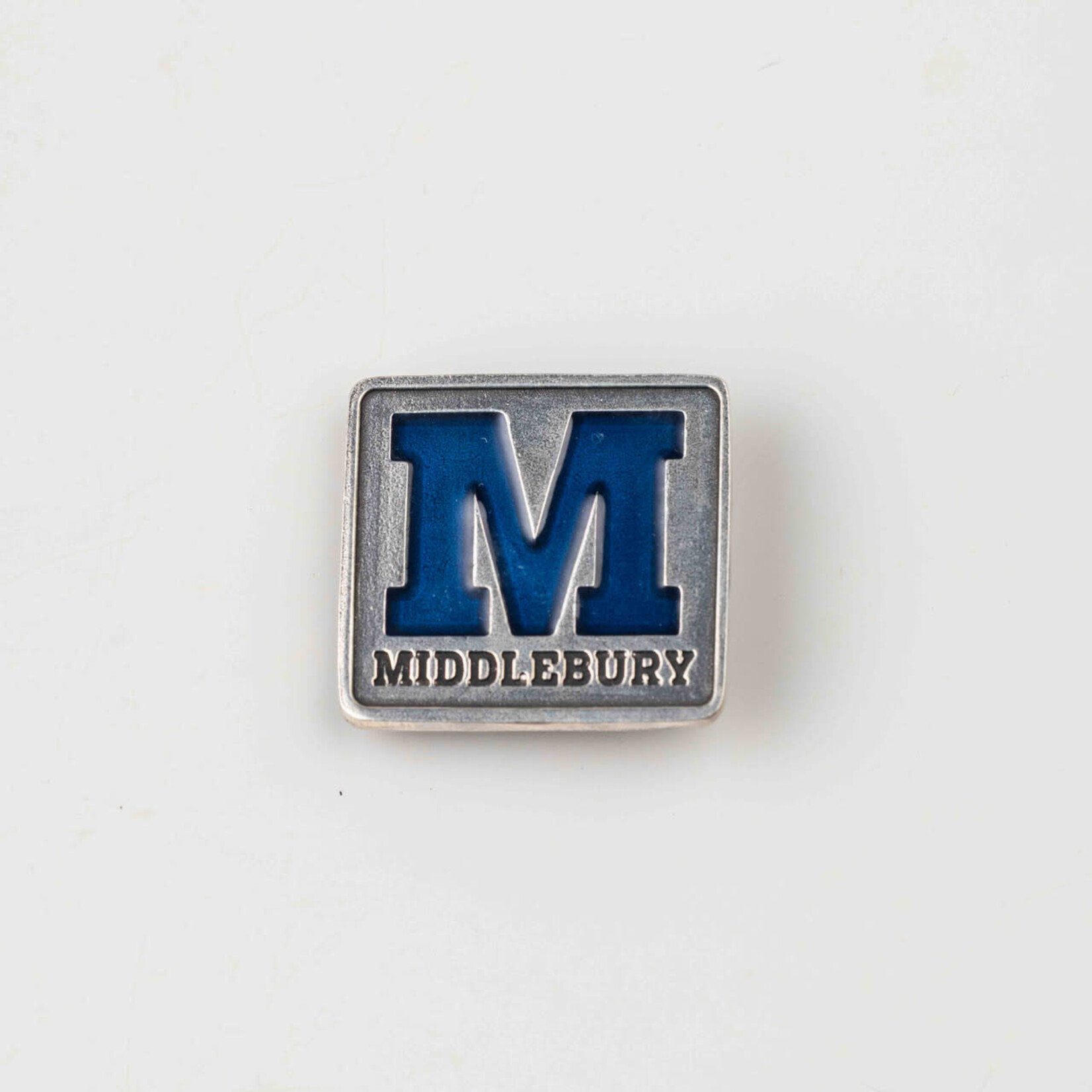DANFORTH M MAGNET