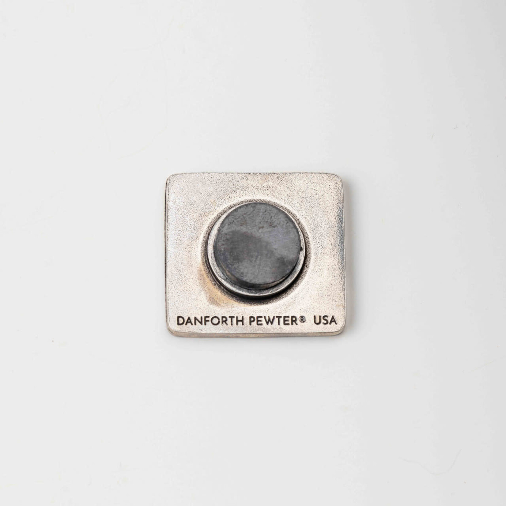 DANFORTH M MAGNET