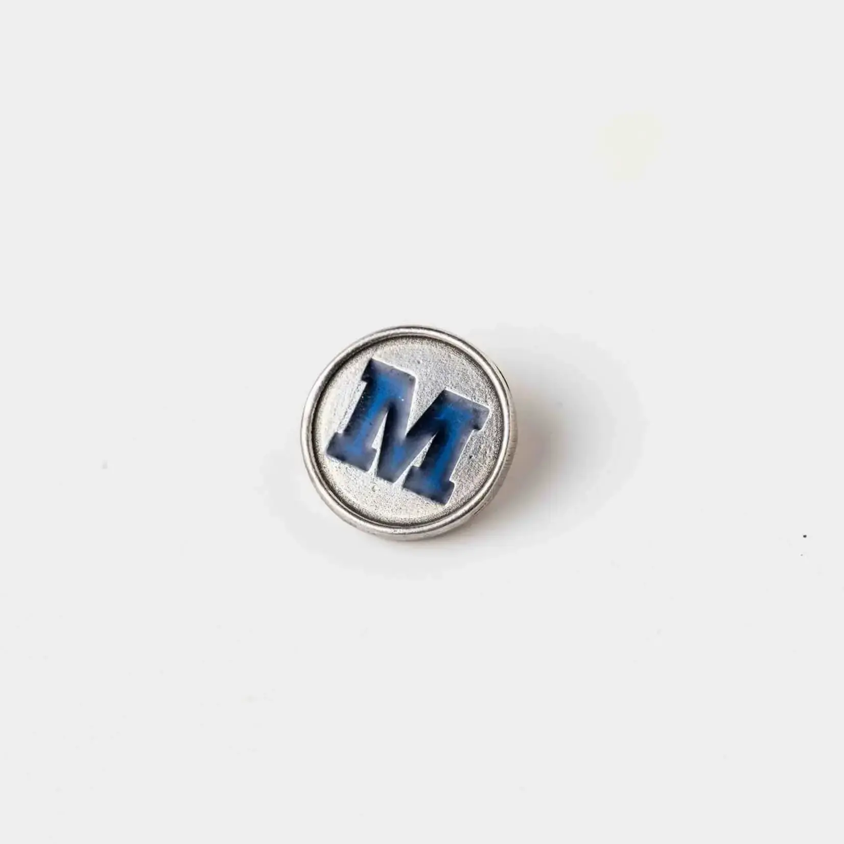 DANFORTH LAPEL PIN
