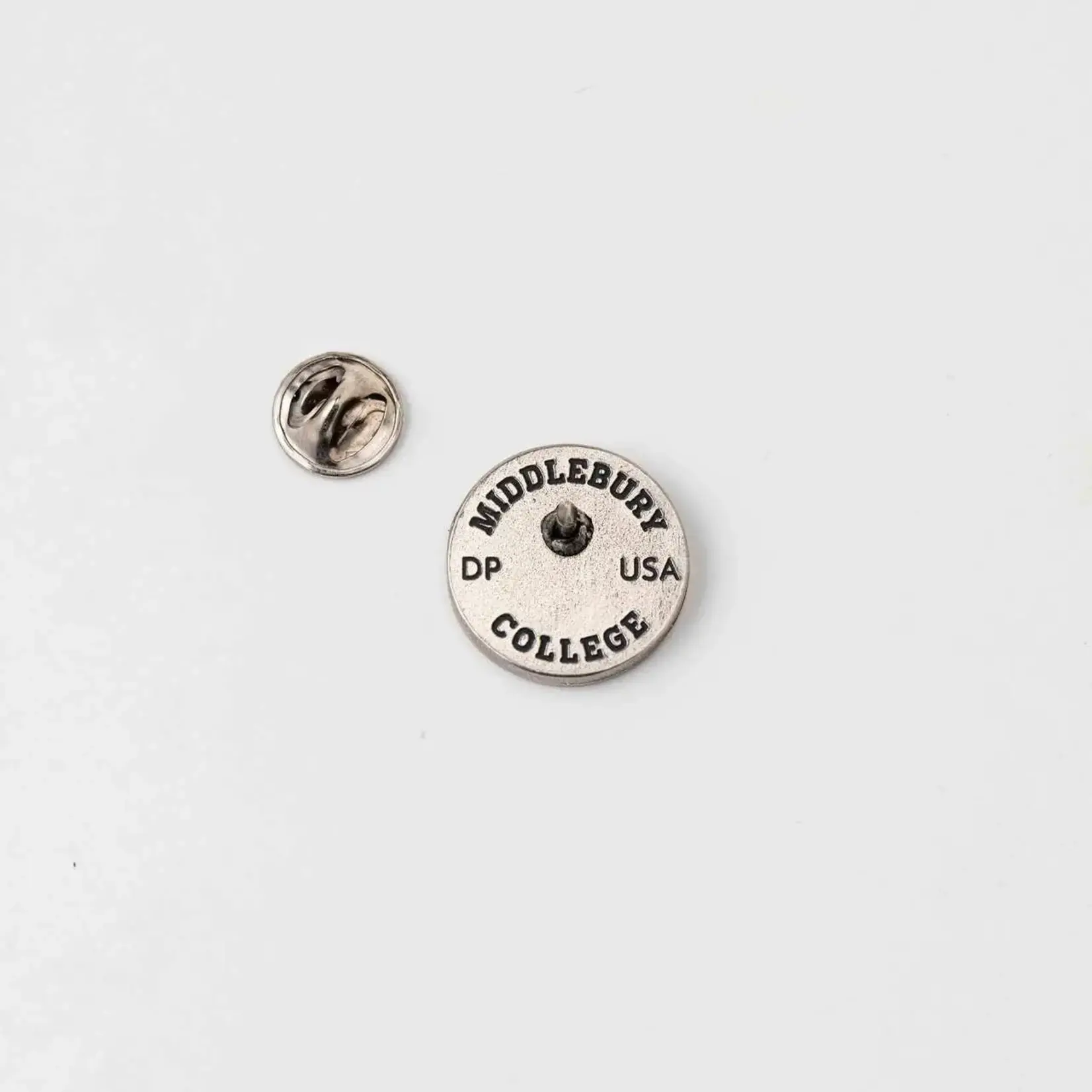 DANFORTH LAPEL PIN