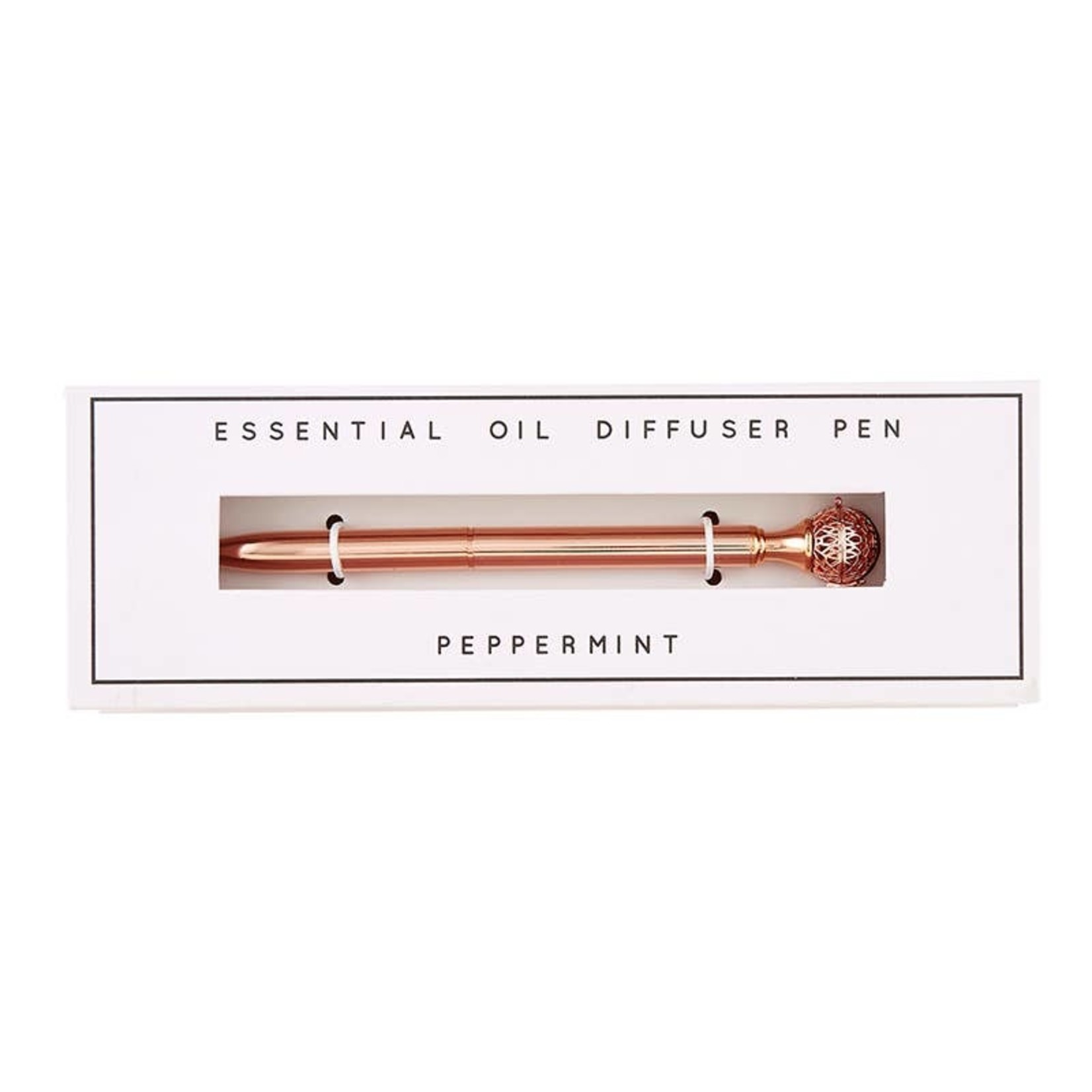 Diffuser Pen