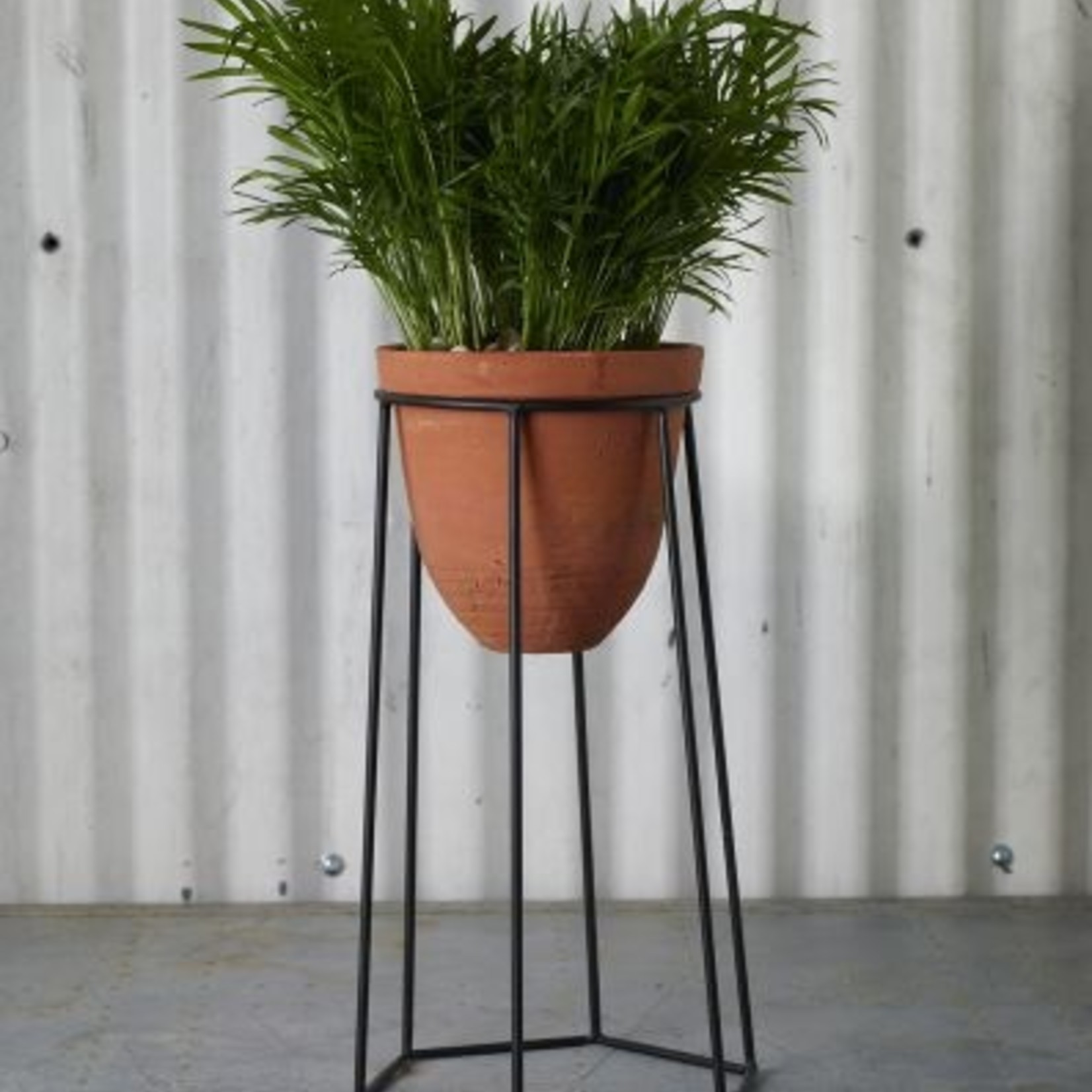 Cheyenne Plant Stand