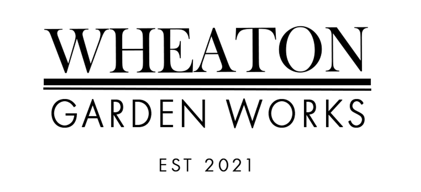 Wheaton Garden Works Co.