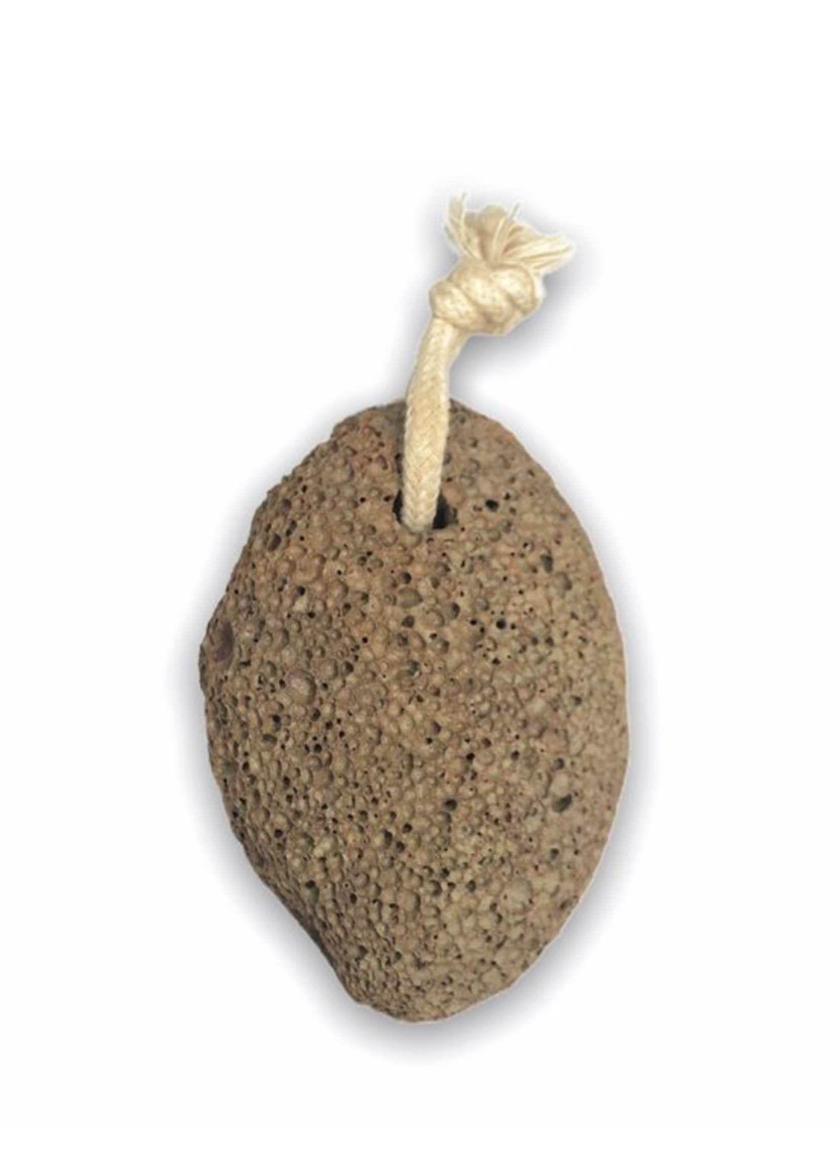 My Mother Earth Lava Pumice Stone