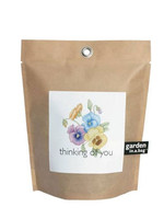 Potting Shed Garden in a Bag | Thinking Of You