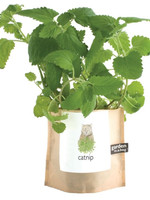 Potting Shed Garden in a Bag | Catnip