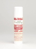 Earthley Wellness Earthley All-Purpose Salve