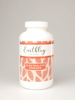 Earthley Wellness Electrolyte Powder