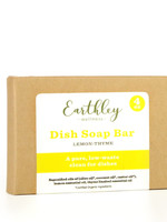 Earthley Wellness Dish Soap Bar
