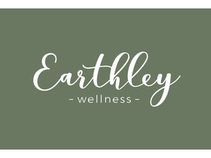 Earthley Wellness