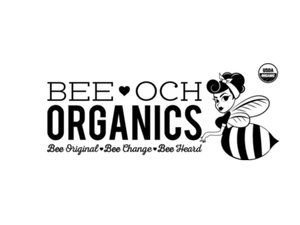 BeeOCH Organics