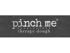 Pinch Me Therapy Dough