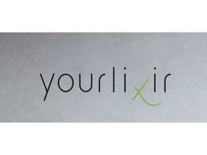 Yourlixir Functional Wellness