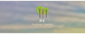 My Mother Earth