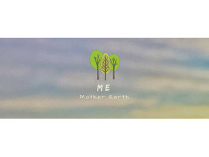 My Mother Earth