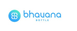 Bhavana Bottle