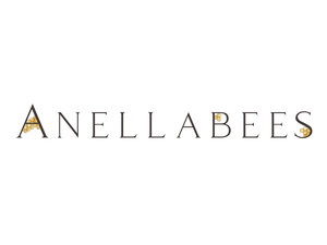 anellabees