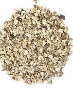 Organic Dandelion Root Taraxacum officinale