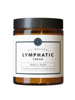 Rowe Casa Lymphatic cream