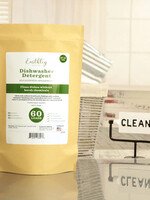 Earthley Wellness Dishwasher Detergent