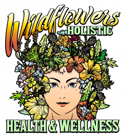Wildflowers Holistic Health and Wellness