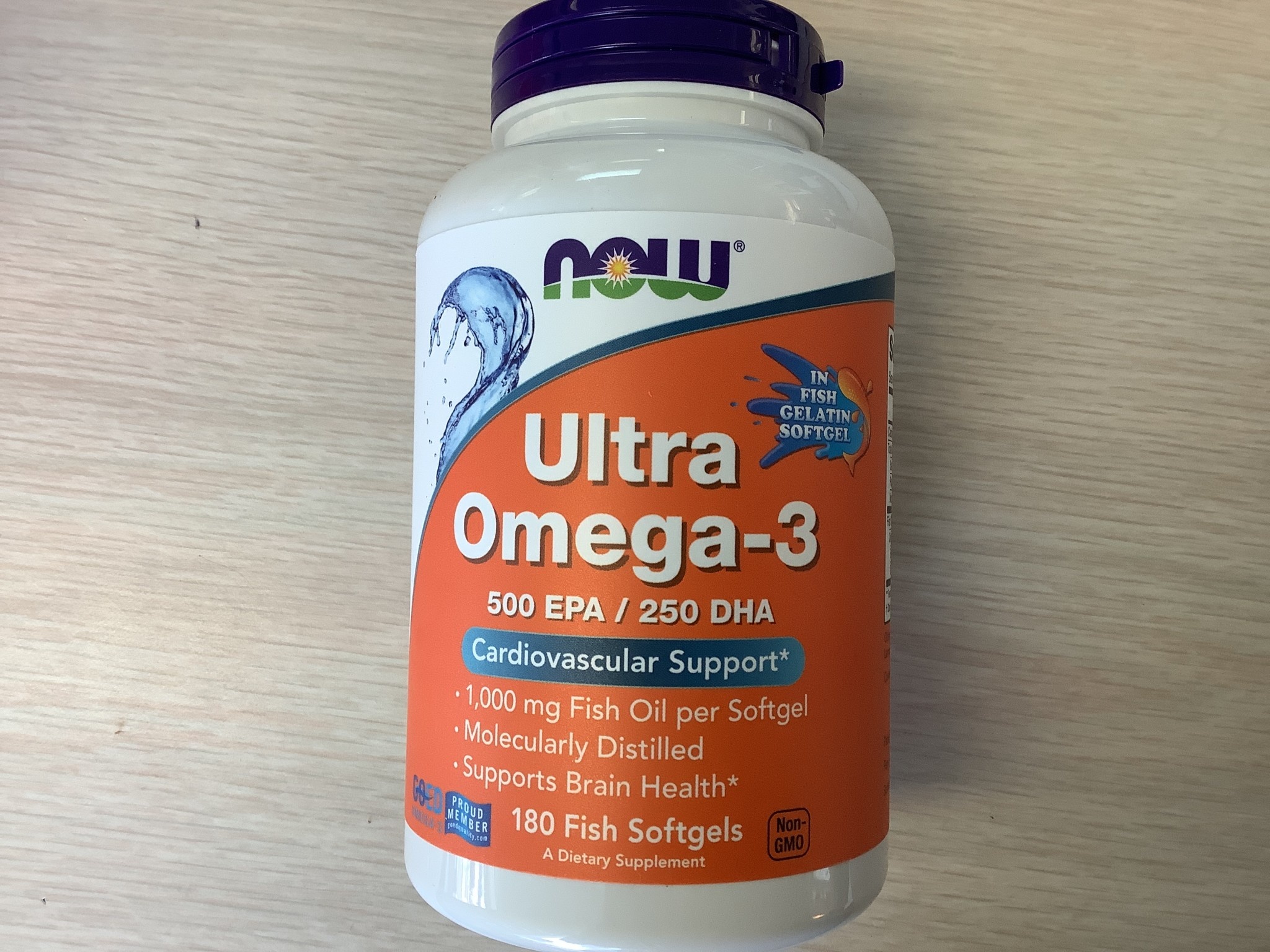 Ultra omega 3 500. Ультра Омега 3. Now omega500 EPA. Now Ultra Omega. Now foods Ultra Omega.