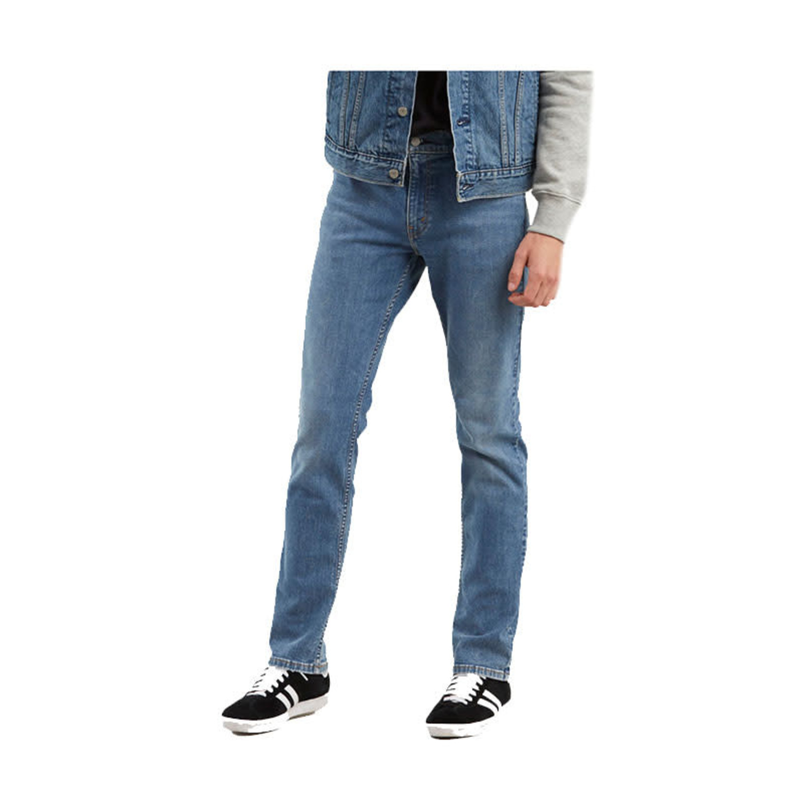 LEVIS 511 SLIM FIT 04511-3621 - Michael's and Jody's