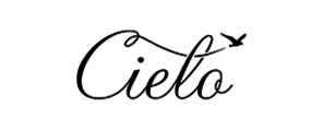 CIELO