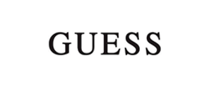 GUESS