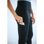 AMBIANCE APPAREL - Michael's and Jody's