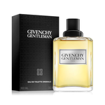 GIVENCHY GIVENCHY GENTLEMAN 100ML EDT
