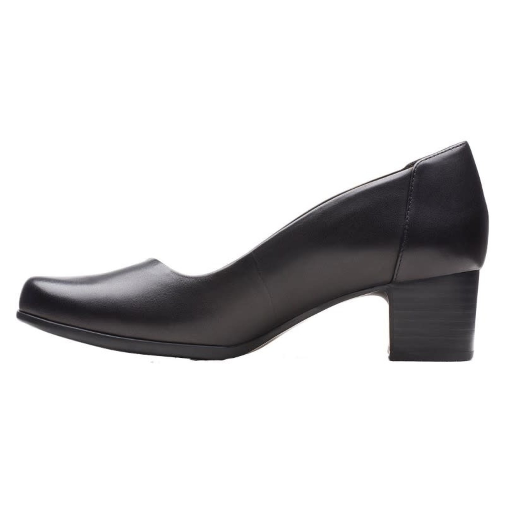 clarks un damson