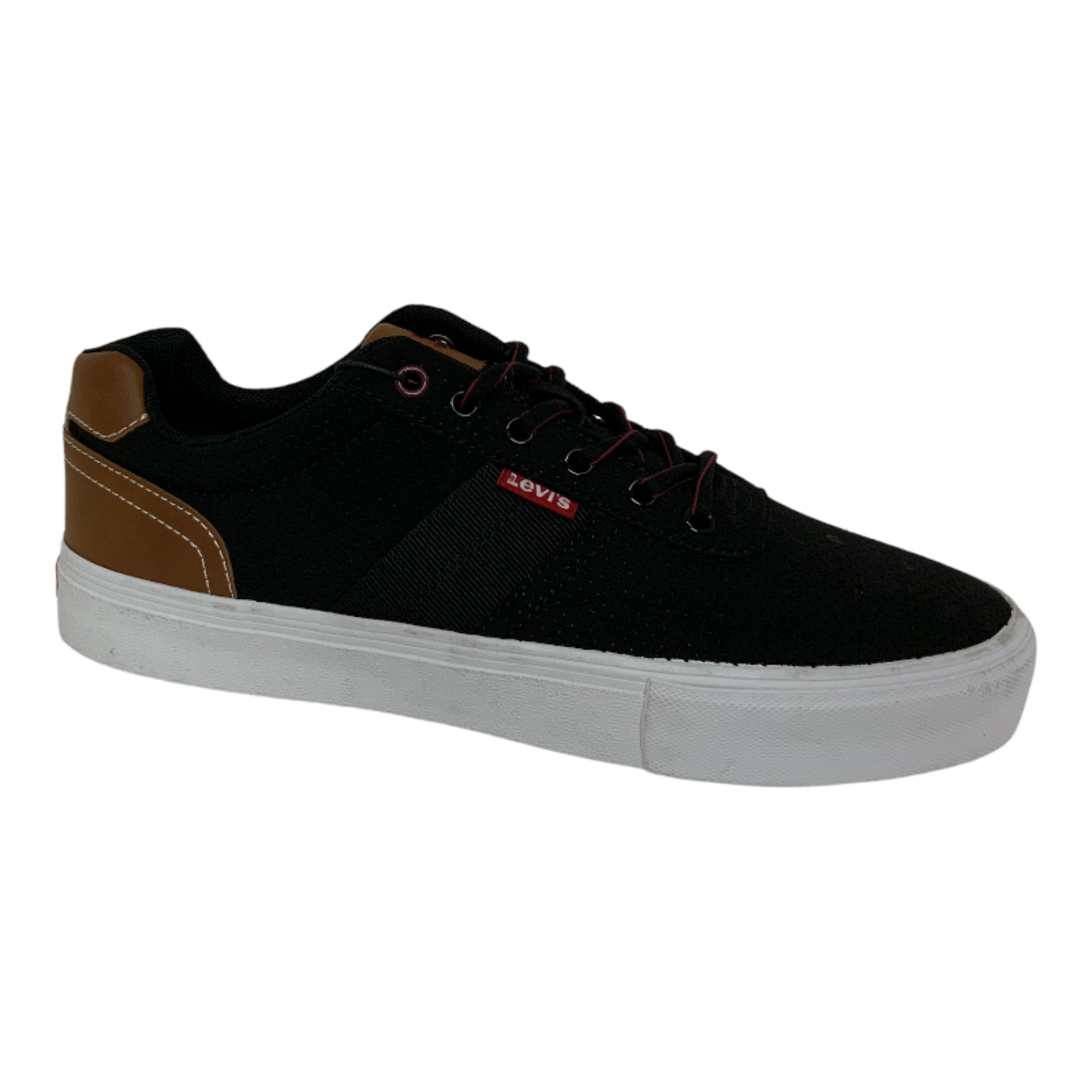 LEVIS CASUAL SHOES LANCER 519914 - Michael's and Jody's