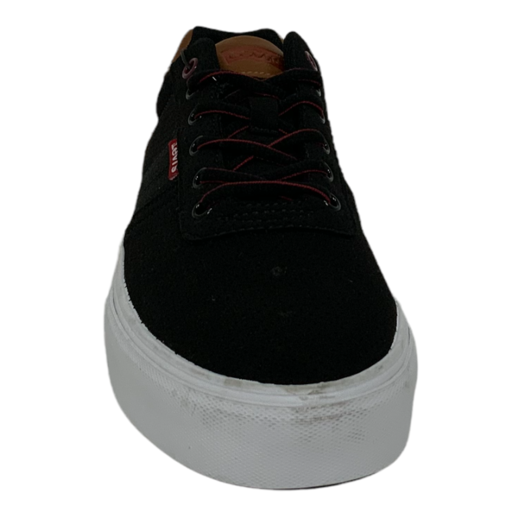LEVIS CASUAL SHOES LANCER 519914 - Michael's and Jody's