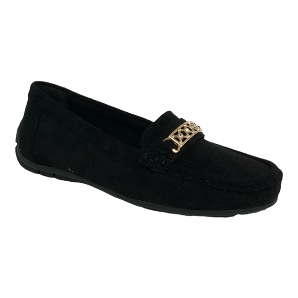 top moda flats