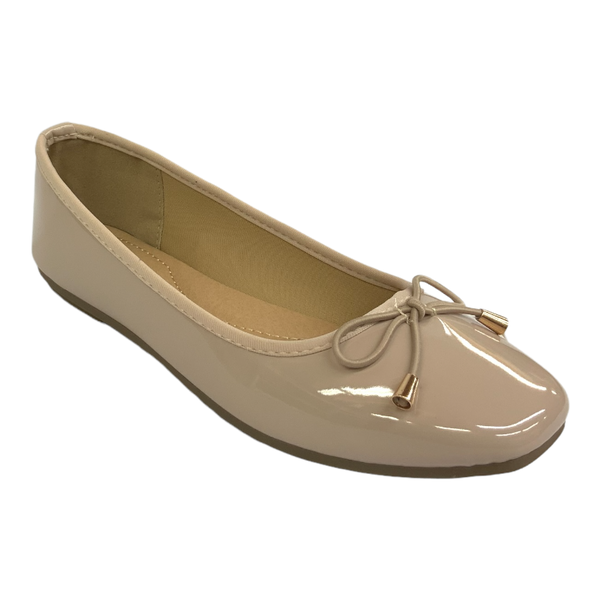 top moda flats