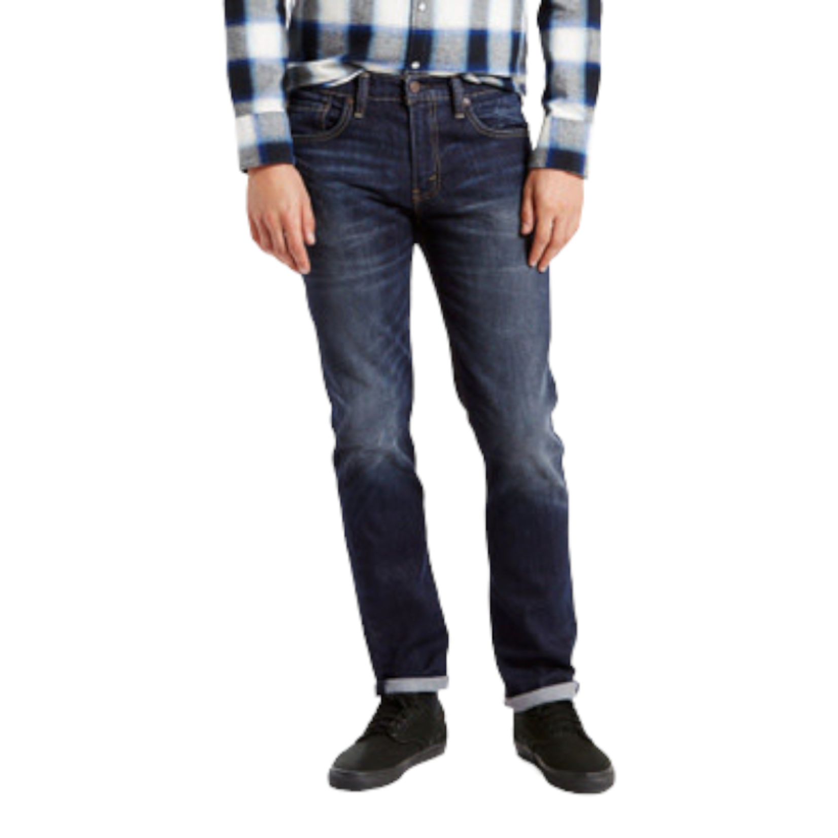 LEVIS 511 SLIM FIT 04511-1390 - Michael's and Jody's