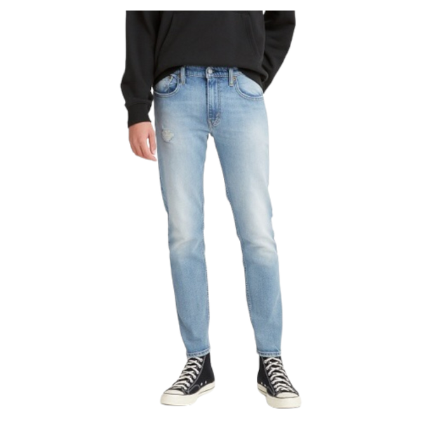 28833 levis 512
