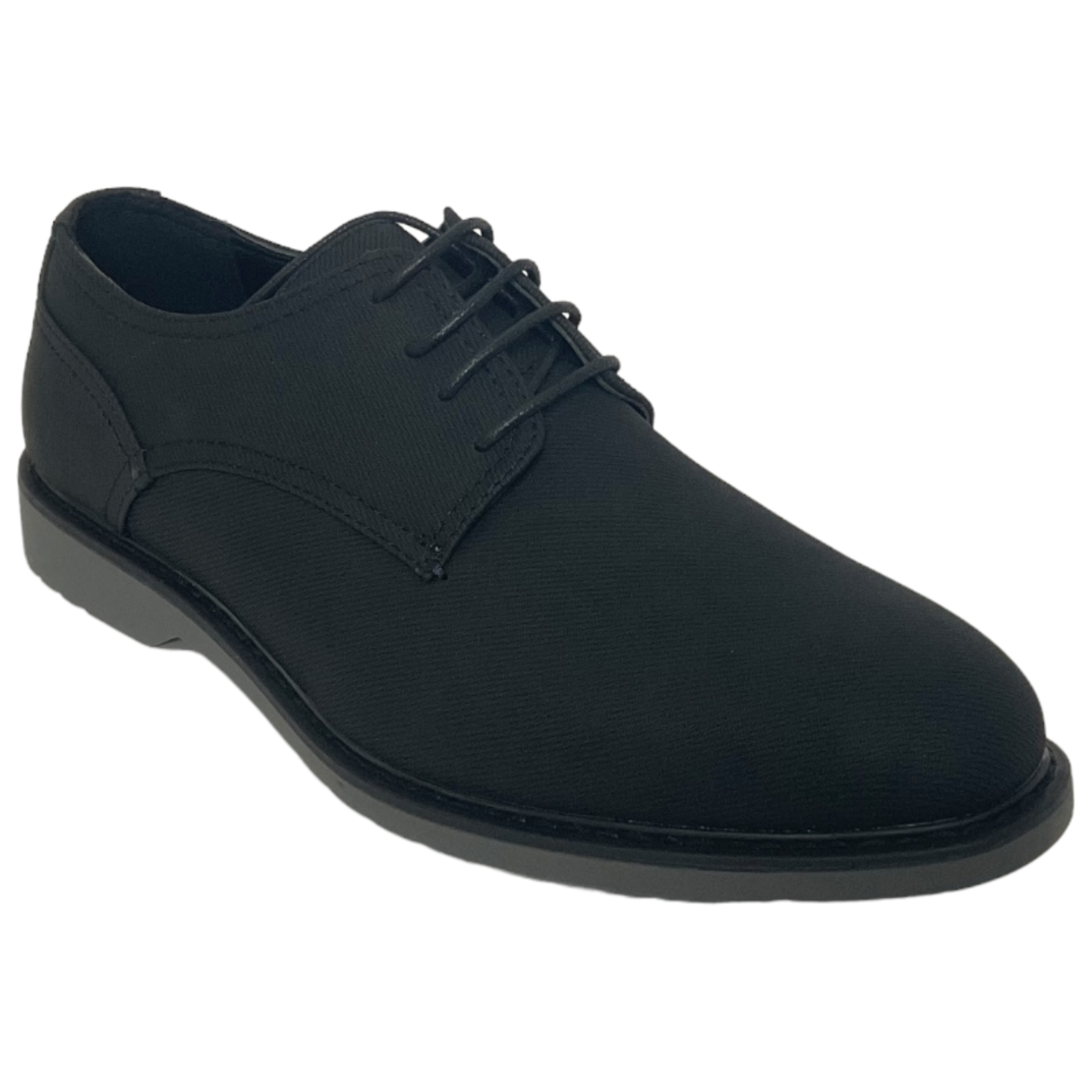 WALGATE DRESS SHOES 19015 Michael's and Jody's