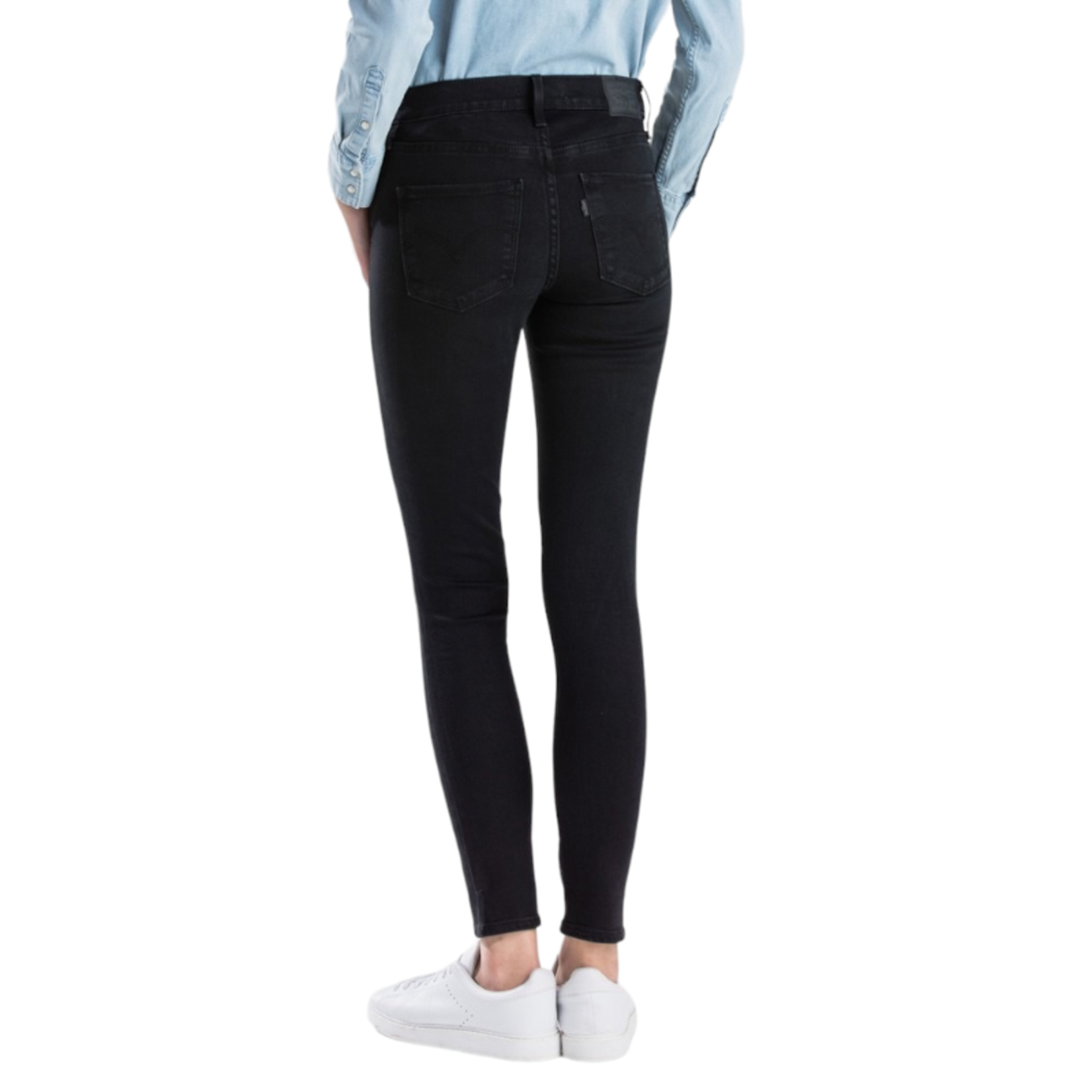 LEVIS LEVIS 311  SHAPING SKINNY JEANS 19626-0000