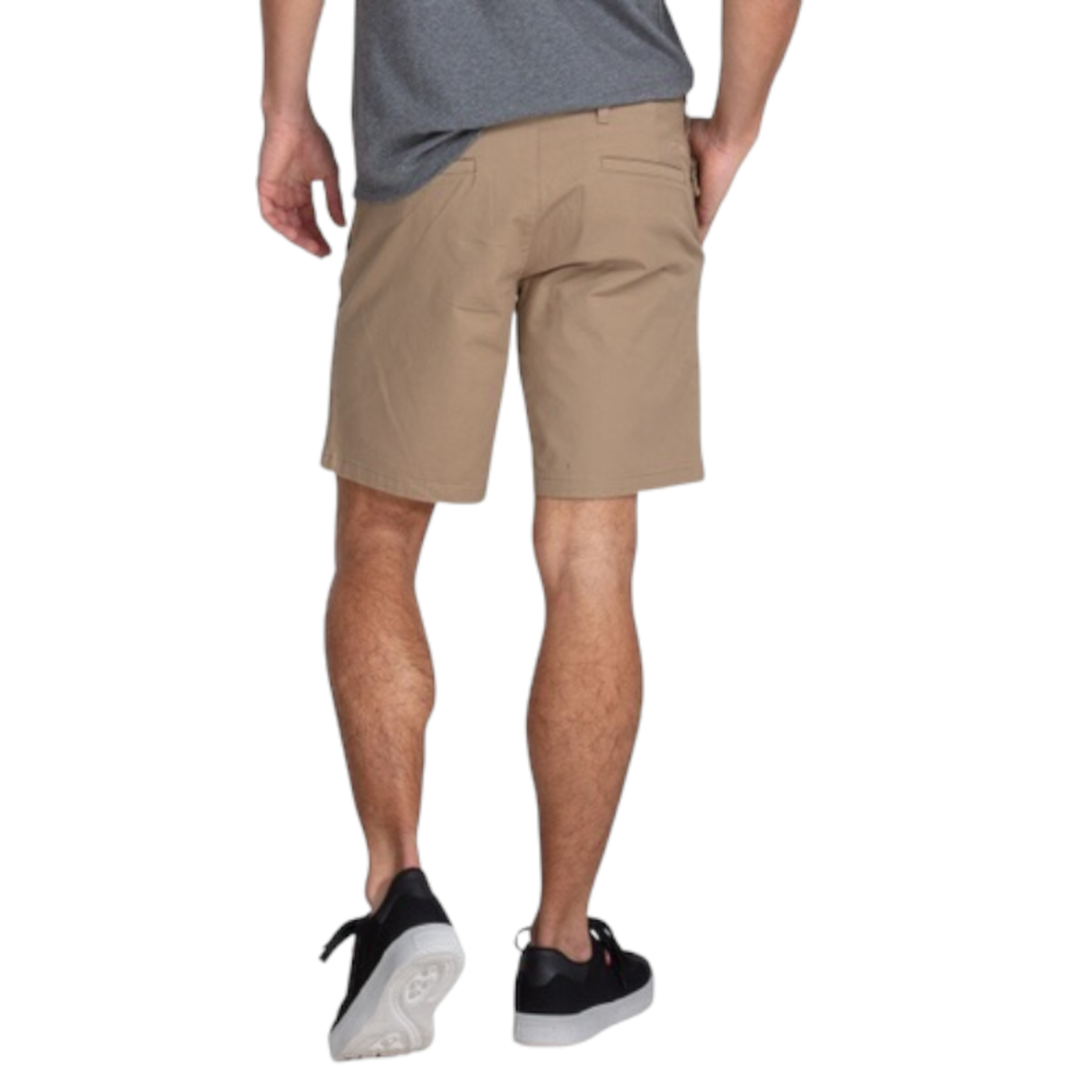 DOCKERS ULTIMATE SHORTS 85868-0000 - Michael's and Jody's