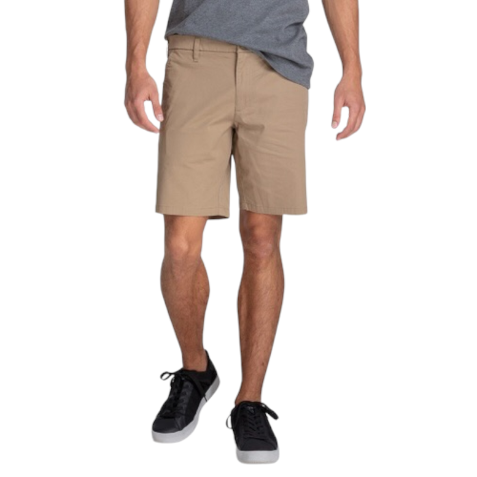 DOCKERS ULTIMATE SHORTS 85868-0000 - Michael's and Jody's