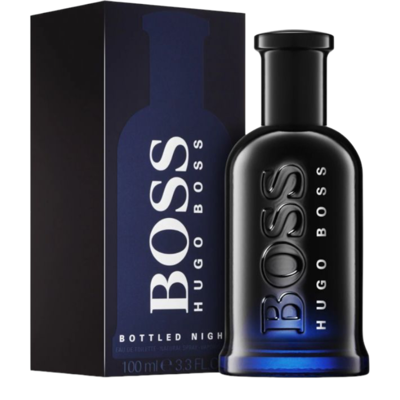 Хуго мужские. Hugo Boss Bottled Night 100ml. Hugo Boss Boss Bottled EDT, 100 ml. Boss Hugo Boss Bottled Eau de Toilette. Hugo Boss Boss Bottled Night 100мл.